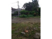 Terrain  - 464 m²  - Les Abymes en Guadeloupe