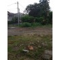 Terrain  - 464 m²  - Les Abymes en Guadeloupe