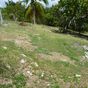 Terrain  - 500 m²  - Le Gosier en Guadeloupe