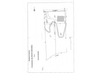 Terrain  - 5332 m²  - Petit Bourg en Guadeloupe