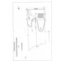 Terrain  - 5332 m²  - Petit Bourg en Guadeloupe