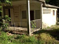Terrain  - 550 m²  - Les Abymes en Guadeloupe