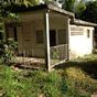 Terrain  - 550 m²  - Les Abymes en Guadeloupe