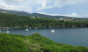 &copy; guadeloupe.fr