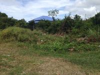 Terrain  - 745 m²  - Marie Galante - Capesterre en Guadeloupe