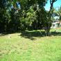 Terrain  - 750 m²  - Lamentin en Guadeloupe