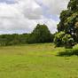 Terrain  - 800 m²  - Marie Galante - Grand Bourg en Guadeloupe