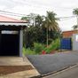 Terrain  - 800 m²  - Petit Bourg en Guadeloupe