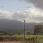 Terrain  - 815 m²  - Lamentin en Guadeloupe