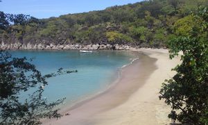&copy; guadeloupe.fr