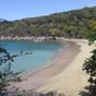 Terrain  - 816 m²  - Pointe Noire en Guadeloupe