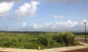 © guadeloupe.fr