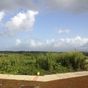 Terrain  - 821 m²  - Lamentin en Guadeloupe