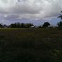 Terrain  - 827 m²  - Sainte Anne en Guadeloupe
