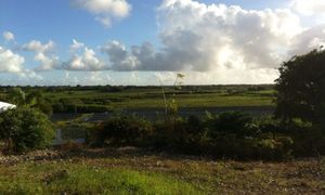 &copy; guadeloupe.fr