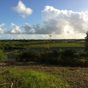 Terrain  - 828 m²  - Le Moule en Guadeloupe