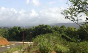 &copy; guadeloupe.fr