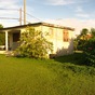 Terrain  - 864 m²  - Petit Canal en Guadeloupe