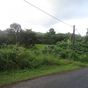 Terrain  - 927 m²  - Sainte Rose en Guadeloupe