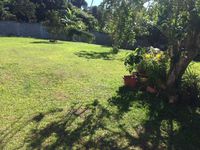 Terrain  - Les Abymes en Guadeloupe