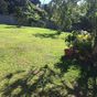 Terrain  - Les Abymes en Guadeloupe