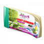 TICKET JARDINAGE en Guadeloupe