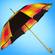 TOURNICOTI PARAPLUIE en Guadeloupe
