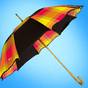 TOURNICOTI PARAPLUIE en Guadeloupe