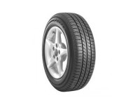TOYO - 350 155/70R13 en Guadeloupe