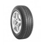 TOYO - 350 155/80R13 en Guadeloupe