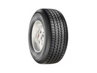 TOYO - 600HT 255/70R15 en Guadeloupe
