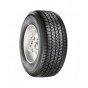 TOYO - 600HT 255/70R15 en Guadeloupe