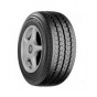 TOYO - H08 185/75R16 en Guadeloupe