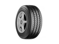 TOYO - H08 225/60R16 en Guadeloupe
