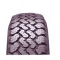 TOYO - OPEN COUNTRY 785 195/80R15 en Guadeloupe
