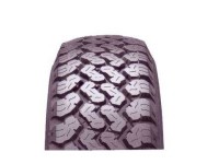 TOYO - OPEN COUNTRY 785 205/80R16 en Guadeloupe