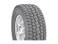 TOYO OPEN COUNTRY A/T 225/75R15 en Guadeloupe