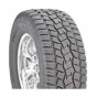 TOYO - OPEN COUNTRY A/T 265/75R16 en Guadeloupe