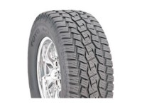 TOYO - OPEN COUNTRY A/T XL 245/70R16 en Guadeloupe
