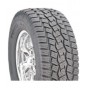 TOYO - OPEN COUNTRY A/T XL 245/70R16 en Guadeloupe