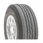 TOYO - OPEN COUNTRY H/T 215/70R16 en Guadeloupe