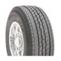 TOYO - OPEN COUNTRY H/T OWL 235/70R16 en Guadeloupe