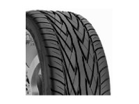 TOYO PROXES 4 195/45R17 en Guadeloupe
