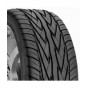 TOYO - PROXES 4 XL 195/45R16 en Guadeloupe