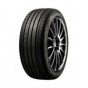 TOYO - PROXES C1S 225/50R18 en Guadeloupe