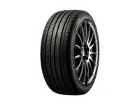 TOYO - PROXES C1S XL 215/55R16 en Guadeloupe