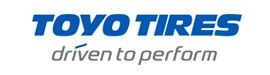TOYO - PROXES C1S XL 235/40R18 en Guadeloupe