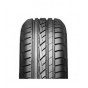 TOYO - PROXES CF1 215/45R17 en Guadeloupe