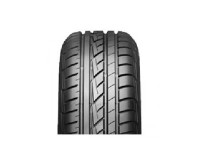 TOYO - PROXES CF1 XL 205/50R17 en Guadeloupe