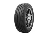 TOYO - PROXES CF2 205/65R15 en Guadeloupe